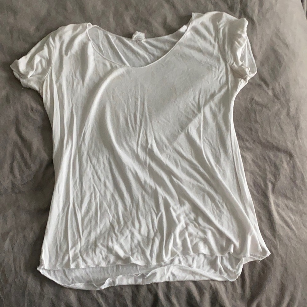 Top